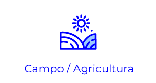 Campo / Agricultura