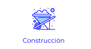 Construcción