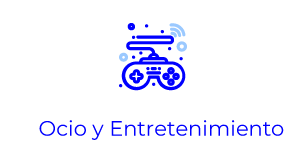 Ocio y Entretenimiento