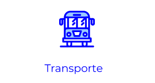 Transporte